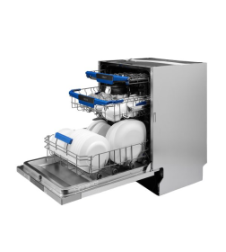 Посудомоечная машина Akpo ZMA 60 Series FS