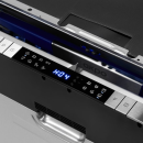 Посудомоечная машина Akpo ZMA 60 Series FS