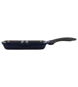 Сковорода-гриль 28х4,8 см RDA-1546 Royal Blue Rondell