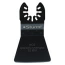 Набор погружных полотен (6 шт.) Sturm! MF5630C-SET-U1 (MF5630C-SET-U1) 