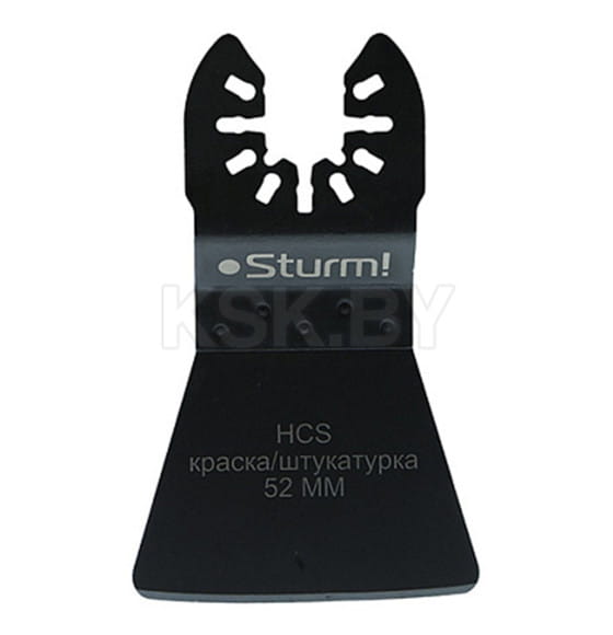 Набор погружных полотен (6 шт.) Sturm! MF5630C-SET-U1 (MF5630C-SET-U1) 