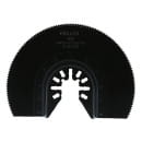 Набор погружных полотен (6 шт.) Sturm! MF5630C-SET-U1 (MF5630C-SET-U1) 