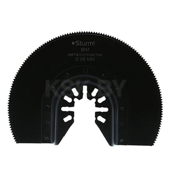 Набор погружных полотен (6 шт.) Sturm! MF5630C-SET-U1 (MF5630C-SET-U1) 