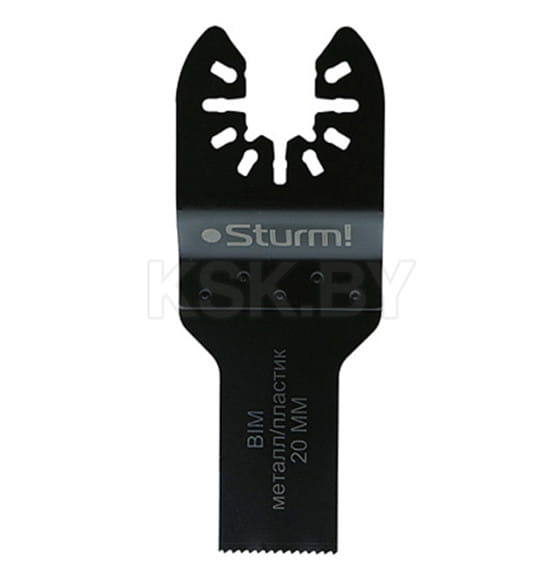Набор погружных полотен (6 шт.) Sturm! MF5630C-SET-U1 (MF5630C-SET-U1) 