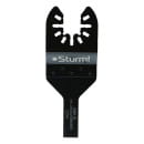 Набор погружных полотен (6 шт.) Sturm! MF5630C-SET-U1 (MF5630C-SET-U1) 