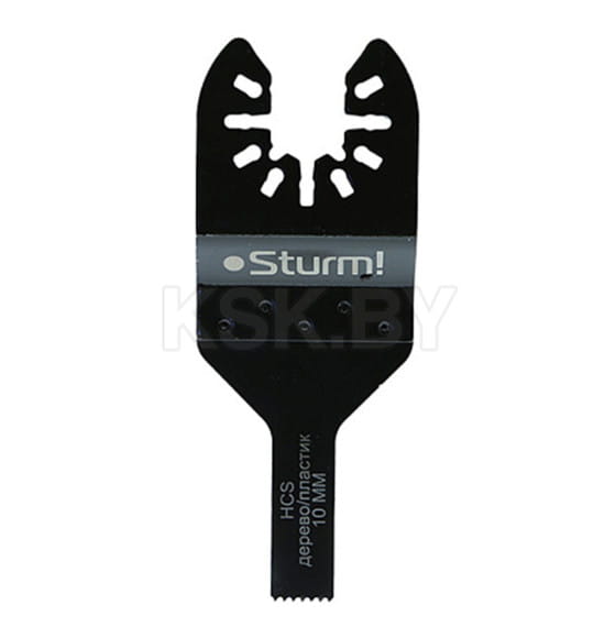Набор погружных полотен (6 шт.) Sturm! MF5630C-SET-U1 (MF5630C-SET-U1) 