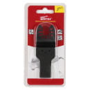 Полотно пильное погружное 20 мм по дереву и металлу WORTEX SB02A203418 (SB02A203418) 