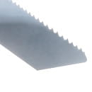 Полотно для сабельной пилы по дереву с гвоздями S1222VF (2 шт.) BOSCH 2608656043 (2608656043) 