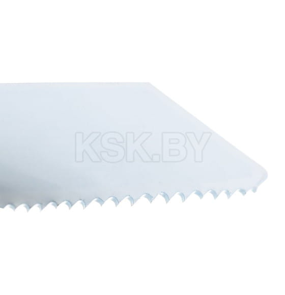 Полотно для сабельной пилы по дереву с гвоздями S1222VF (2 шт.) BOSCH 2608656043 (2608656043) 