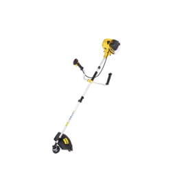 Триммер бензиновый Huter GGT-443S