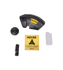 Триммер бензиновый Huter GGT-443S