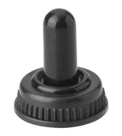 Защита WPC-05 для тумблеров типа MTS силикон TDM SQ0747-0303