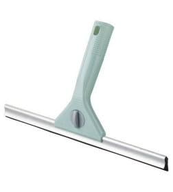 Водосгон 30.5 см KLINKO PERFECTO LINEA 45-232000
