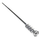 Бур SDS-Мах 55х 850 мм проломной BOSCH 1618596458 (1618596458)