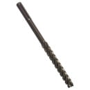 Бур SDS-Мах 24х 200х320 мм 8X BOSCH 2608578636 (2608578636) 