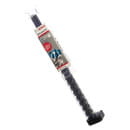Бур SDS-Мах 24х 200х320 мм 8X BOSCH 2608578636 (2608578636) 
