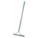 Водосгон с рукояткой 25 см KLINKO PERFECTO LINEA 45-231001 (45-231001) 