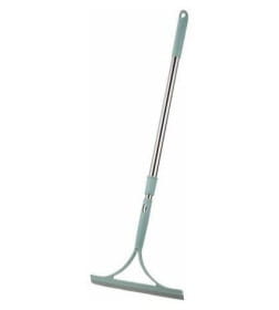 Водосгон с рукояткой 25 см KLINKO PERFECTO LINEA 45-231001