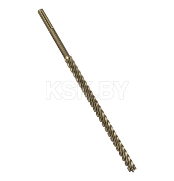 Бур SDS-Мах 25х 400х520 мм 8X BOSCH 2608578639 (2608578639)