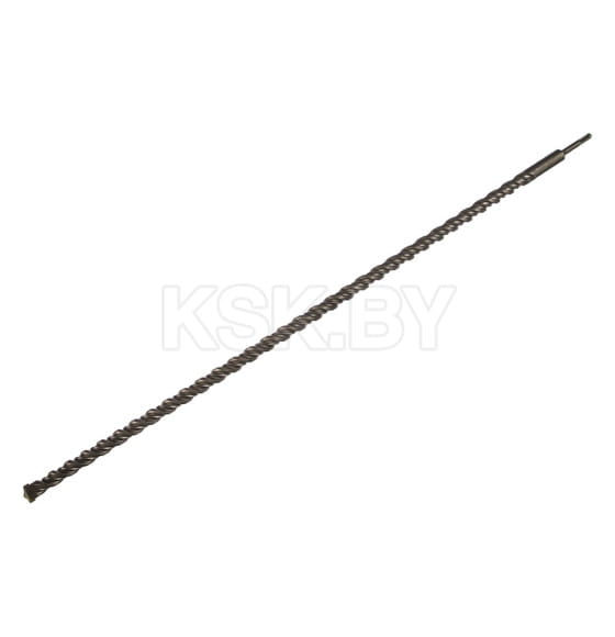 Сверло по бетону SDS-plus 26x1000 мм Matrix 70988 (70988) 