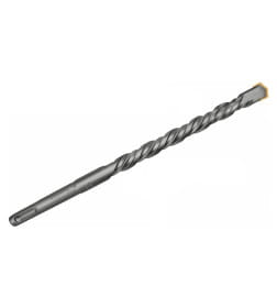 Сверло по бетону SDS-plus 22x540x600 мм TOTAL TAC312206