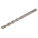 Сверло по бетону SDS-plus 12х100х160 мм 4Cutter MAKITA B-62739 (B-62739)
