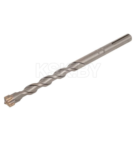 Сверло по бетону SDS-plus 12х100х160 мм 4Cutter MAKITA B-62739 (B-62739)