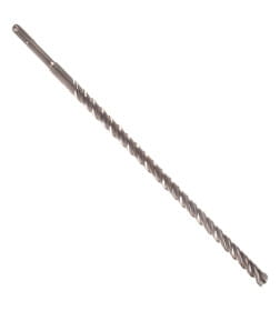 Сверло по бетону SDS-plus 10х150х215 мм 7X BOSCH 2608576197