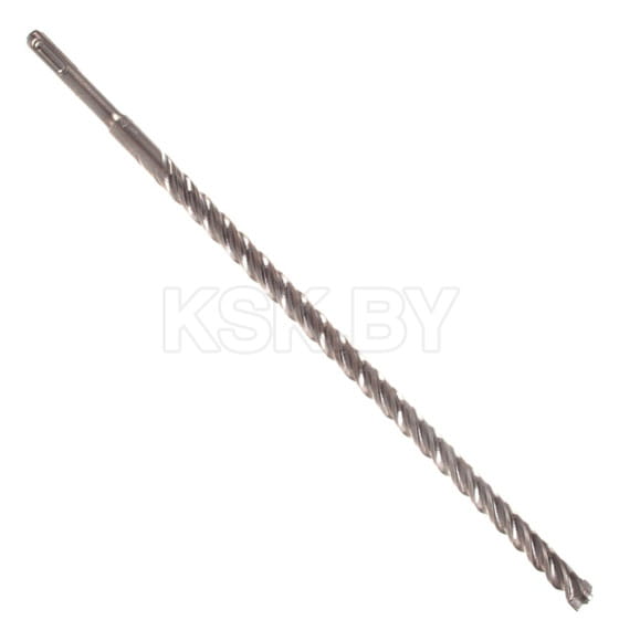 Сверло по бетону SDS-plus 10х150х215 мм 7X BOSCH 2608576197 (2608576197)