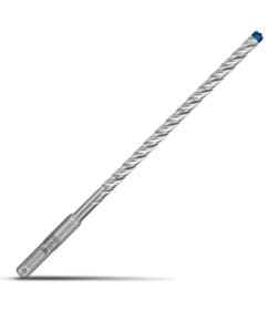 Сверло по бетону SDS-plus  8x150x215 мм 7X Expert BOSCH 2608900184