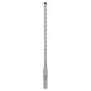 Сверло по бетону SDS-plus  8x150x215 мм 7X Expert BOSCH 2608900184 (2608900184) 