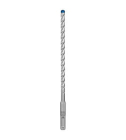 Сверло по бетону SDS-plus  8x150x215 мм 7X Expert BOSCH 2608900184