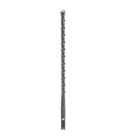 Сверло по бетону SDS-plus  6х150х215 мм 5 BOSCH 2608585618
