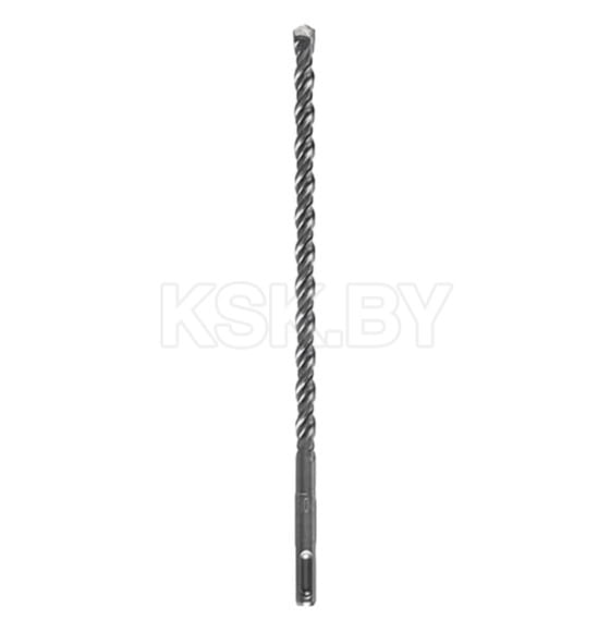 Сверло по бетону SDS-plus 6х150х215 мм 5 BOSCH 2608585618 (2608585618)