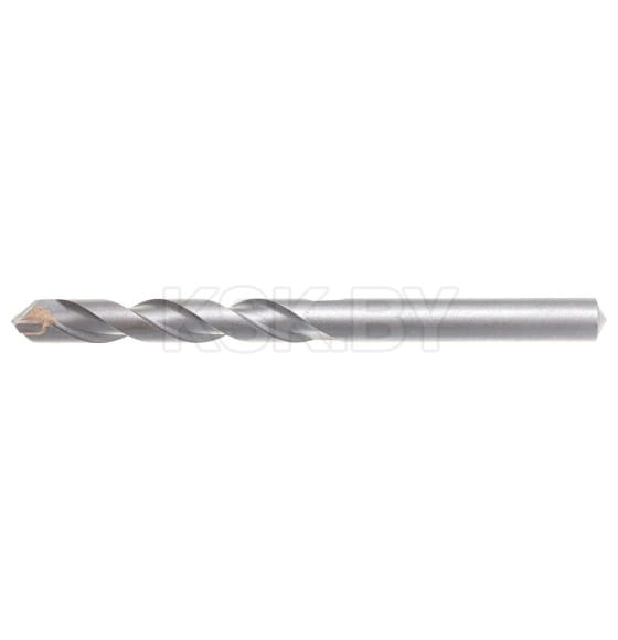 Сверло по бетону 10х80х120 мм CYL-3 BOSCH 2608597665 (2608597665) 