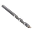 Сверло по бетону 10х80х120 мм CYL-3 BOSCH 2608597665 (2608597665) 