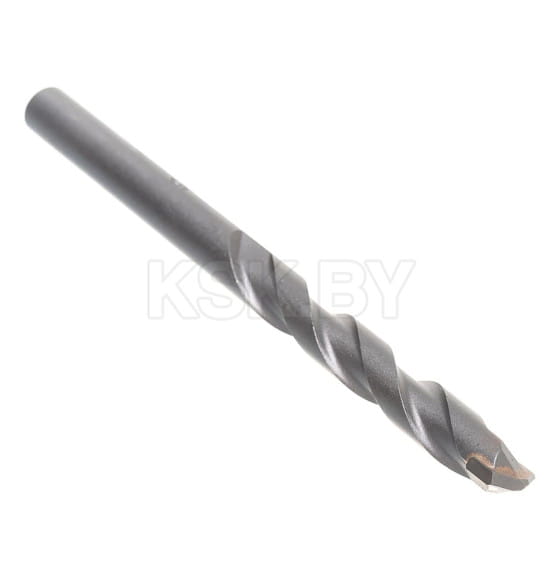 Сверло по бетону 10х80х120 мм CYL-3 BOSCH 2608597665 (2608597665) 