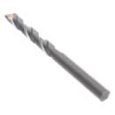 Сверло по бетону 10х80х120 мм CYL-3 BOSCH 2608597665 (2608597665) 