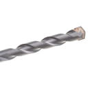 Сверло по бетону 10х80х120 мм CYL-3 BOSCH 2608597665 (2608597665) 