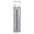 Сверло по бетону 10х80х120 мм CYL-3 BOSCH 2608597665 (2608597665) 