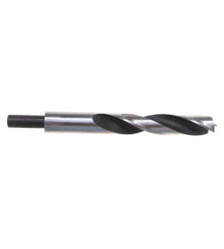 Сверло по дереву 16x180 мм MAKITA D-07129