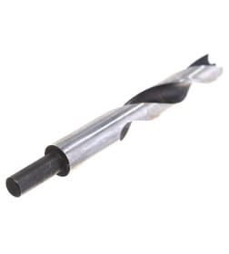 Сверло по дереву 16x180 мм MAKITA D-07129