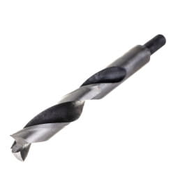 Сверло по дереву 16x180 мм MAKITA D-07129