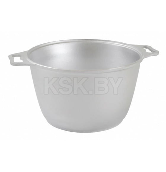 Кастрюля Kukmara (12л) кл120 (37120) 