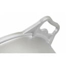 Кастрюля Kukmara (12л) кл120 (37120) 