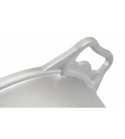 Кастрюля Kukmara (12л) кл120