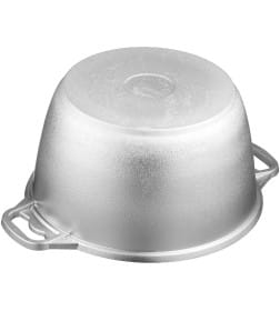 Кастрюля Kukmara (12л) кл120