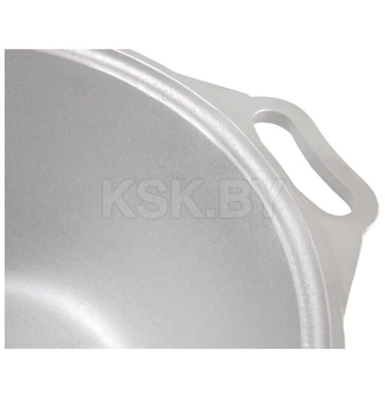 Кастрюля Kukmara (12л) кл120 (37120) 