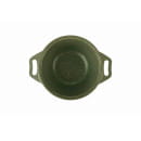 Кастрюля Kukmara (1л) к11tsml 