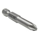 Бита PH 2x50 мм (упак. 2 шт.) P.I.T. GCR15 ASDR05-50PH2 (ASDR05-50PH2)
